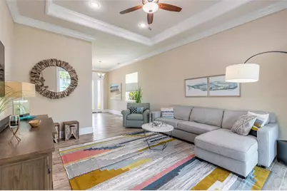 2282 S Ocean Shore Boulevard, Flagler Beach, FL 32136 - Photo 34