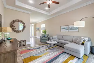 2282 S Ocean Shore Blvd, Flagler Beach, FL 32136 - Photo 34
