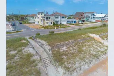 2282 S Ocean Shore Boulevard, Flagler Beach, FL 32136 - Photo 52