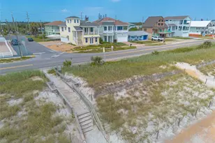 2282 S Ocean Shore Blvd, Flagler Beach, FL 32136 - Photo 52