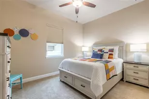2282 S Ocean Shore Blvd, Flagler Beach, FL 32136 - Photo 36