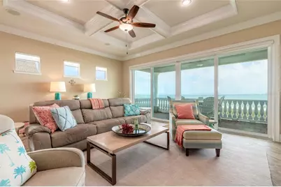 2282 S Ocean Shore Boulevard, Flagler Beach, FL 32136 - Photo 2