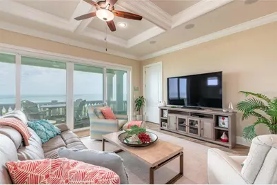 2282 S Ocean Shore Boulevard, Flagler Beach, FL 32136 - Photo 4