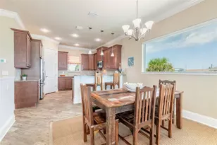 2282 S Ocean Shore Blvd, Flagler Beach, FL 32136 - Photo 8