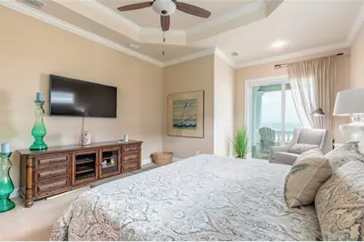 2282 S Ocean Shore Boulevard, Flagler Beach, FL 32136 - Photo 20