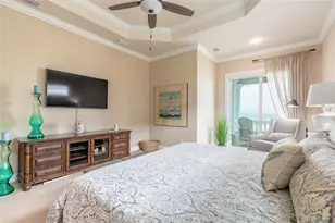2282 S Ocean Shore Blvd, Flagler Beach, FL 32136 - Photo 20