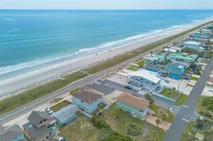 2282 S Ocean Shore Blvd, Flagler Beach, FL 32136 - Photo 58
