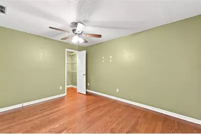 127 Borada Road, Sanford, FL 32773 - Photo 20
