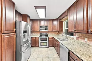 127 Borada Rd, Sanford, FL 32773 - Photo 6
