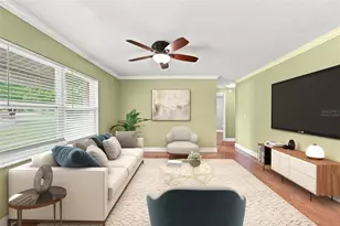 127 Borada Rd, Sanford, FL 32773 - Photo 26