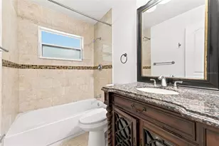 127 Borada Rd, Sanford, FL 32773 - Photo 20