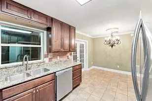 127 Borada Rd, Sanford, FL 32773 - Photo 10