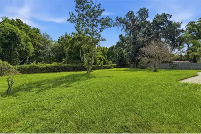 127 Borada Road, Sanford, FL 32773 - Photo 34