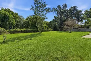 127 Borada Rd, Sanford, FL 32773 - Photo 34