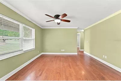 127 Borada Road, Sanford, FL 32773 - Photo 4