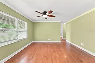 127 Borada Rd, Sanford, FL 32773 - Photo 4