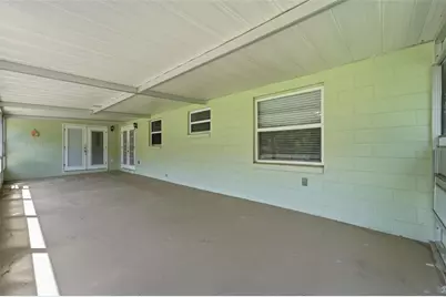 127 Borada Road, Sanford, FL 32773 - Photo 28