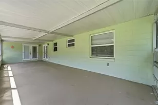 127 Borada Rd, Sanford, FL 32773 - Photo 28