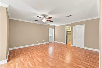 127 Borada Road, Sanford, FL 32773 - Photo 10