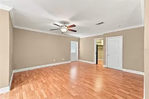 127 Borada Rd, Sanford, FL 32773 - Photo 10