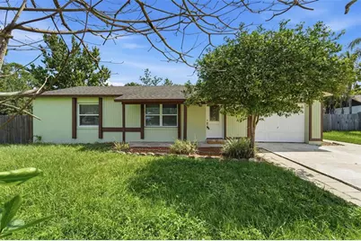 127 Borada Road, Sanford, FL 32773 - Photo 1