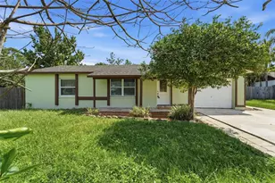 127 Borada Rd, Sanford, FL 32773 - Photo 1