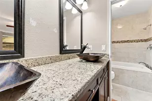 127 Borada Rd, Sanford, FL 32773 - Photo 34