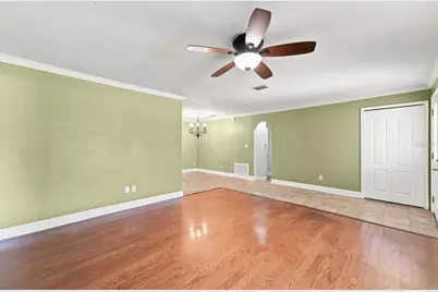 127 Borada Road, Sanford, FL 32773 - Photo 6