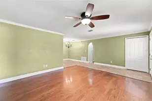 127 Borada Rd, Sanford, FL 32773 - Photo 6