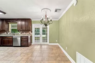 127 Borada Rd, Sanford, FL 32773 - Photo 12