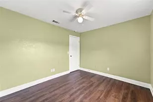 127 Borada Rd, Sanford, FL 32773 - Photo 30