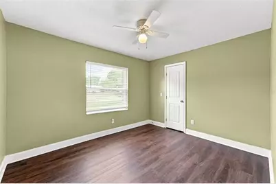127 Borada Road, Sanford, FL 32773 - Photo 24