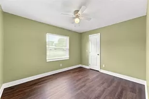 127 Borada Rd, Sanford, FL 32773 - Photo 24