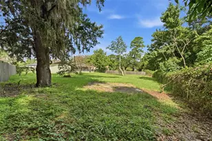 127 Borada Rd, Sanford, FL 32773 - Photo 44