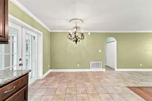 127 Borada Rd, Sanford, FL 32773 - Photo 8