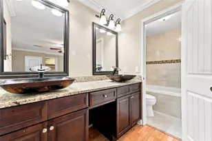 127 Borada Rd, Sanford, FL 32773 - Photo 36