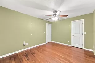127 Borada Rd, Sanford, FL 32773 - Photo 14