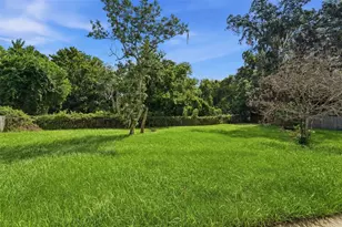 127 Borada Rd, Sanford, FL 32773 - Photo 46