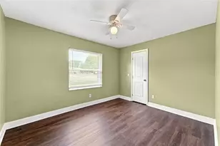 127 Borada Rd, Sanford, FL 32773 - Photo 28