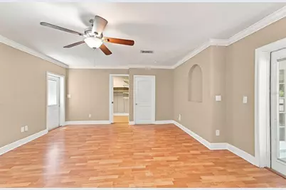 127 Borada Road, Sanford, FL 32773 - Photo 32