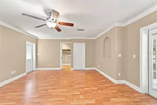 127 Borada Rd, Sanford, FL 32773 - Photo 32
