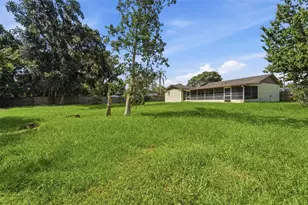 127 Borada Rd, Sanford, FL 32773 - Photo 42