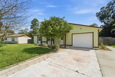 127 Borada Road, Sanford, FL 32773 - Photo 2