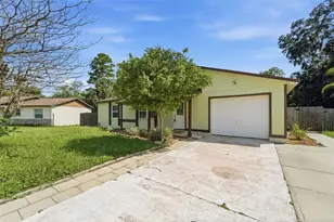 127 Borada Rd, Sanford, FL 32773 - Photo 2
