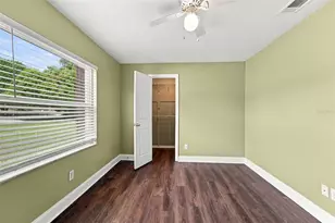 127 Borada Rd, Sanford, FL 32773 - Photo 24