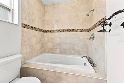 127 Borada Road, Sanford, FL 32773 - Photo 22