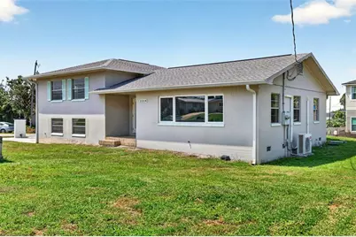 2314 S Peninsula Drive, Daytona Beach, FL 32118 - Photo 1