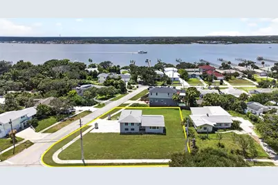 2314 S Peninsula Drive, Daytona Beach, FL 32118 - Photo 2