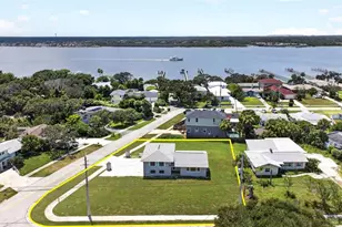 2314 S Peninsula Dr, Daytona Beach, FL 32118 - Photo 2