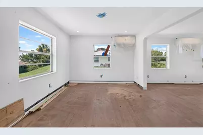 2314 S Peninsula Drive, Daytona Beach, FL 32118 - Photo 16